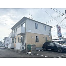 🉐敷金礼金0円！🉐シャーメゾン西多賀