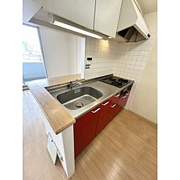 プライムアーバン長町一丁目