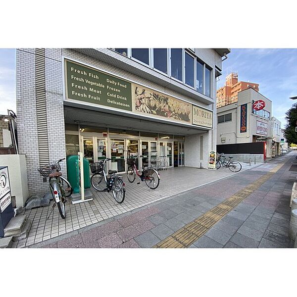 プライムアーバン長町一丁目