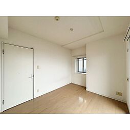 プライムアーバン長町一丁目