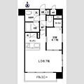 カルロ定禅寺通9階8.9万円