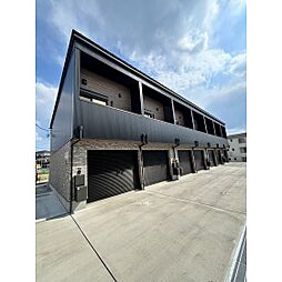 🉐敷金礼金0円！🉐ディオーサガレージ