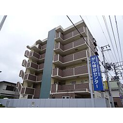バリューIII