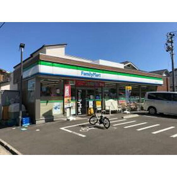 バリューIII