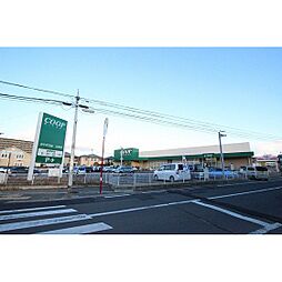 バリューIII
