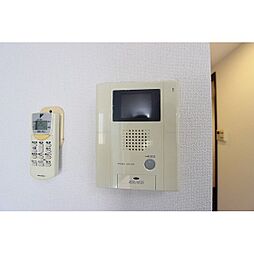 バリューIII