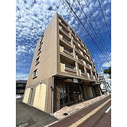 エスパース長町南