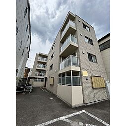 E−JAM長町