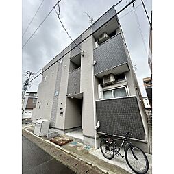 🉐敷金礼金0円！🉐ハーモニーテラス長町V