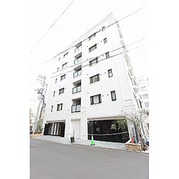🉐敷金礼金0円！🉐第二桃李園ビル