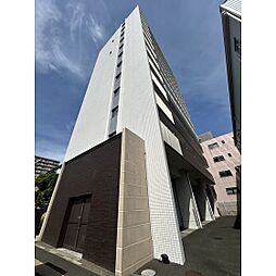 エルスタンザ仙台駅東