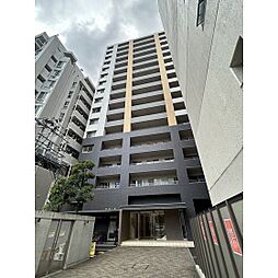🉐敷金礼金0円！🉐グランカーサ仙台五橋