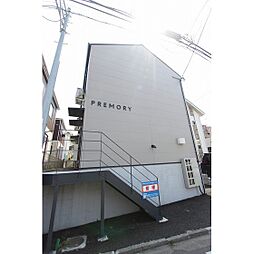 🉐敷金礼金0円！🉐プレモリー小松島