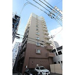 🉐敷金礼金0円！🉐S-FORT青葉上杉
