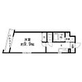 POTTERIE4階6.4万円