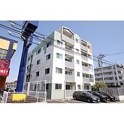 ゾンネモント子平町 311