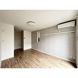 Ｒｏｊｉ 1階ワンルームのリビング/ダイニング