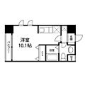 willDo五橋5階6.7万円