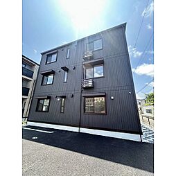 ＤーＲＯＯＭ小田原8丁目I
