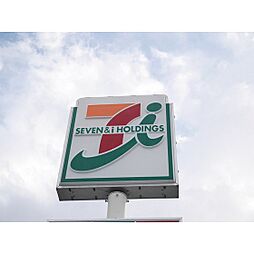 コンビニ「セブンイレブン仙台三条町店まで568ｍ」