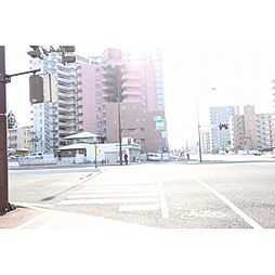 シェルグランデ鉄砲町東