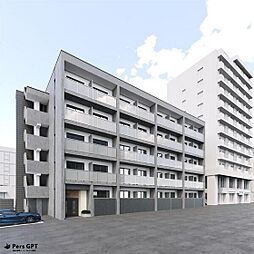 クラウド土樋