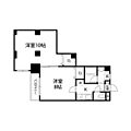 チュアリーヒルズ14階6.5万円
