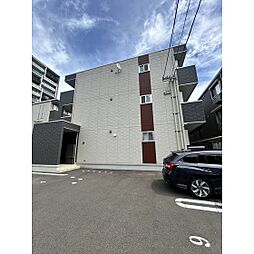 🉐敷金礼金0円！🉐Dーroomあすと長町IV