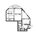 平和マンション長町2階6.2万円