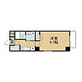 M.Stage27階6.5万円