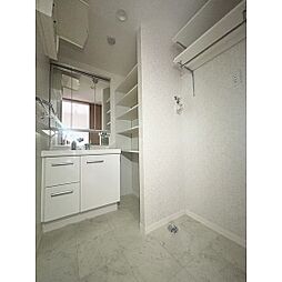 クラージュ銀杏町