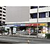 周辺：ドラックストア「ローソンツルハドラッグ仙台五橋店まで103ｍ」