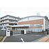 周辺：小学校「仙台市立荒町小学校まで576ｍ」