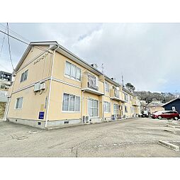 🉐敷金礼金0円！🉐クレストエイト