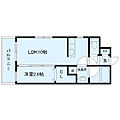 サンシャイン太子堂3階6.8万円