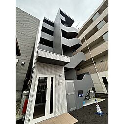 🉐敷金礼金0円！🉐Ｅｘｇｒａｎｄｅ長町1丁目