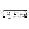 ロイヤルパーク五橋6階6.5万円