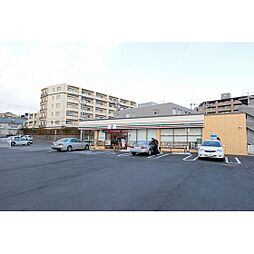 グラン・シフォン