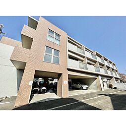 Dolce柏木