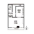 ビッププラザ仙台4階8.3万円