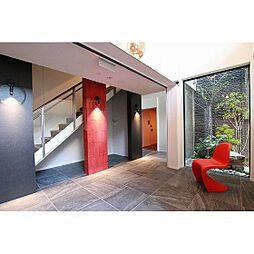 ベレオ久遠の杜