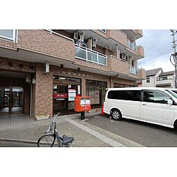 ベレオ久遠の杜