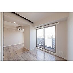 カーサヴェルデ仙台西公園