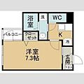 Exgrande長町一丁目1階6.0万円