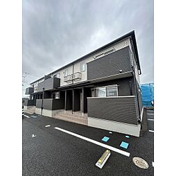 ウェーブ・テラス