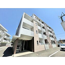 カーサヴェルデ米ケ袋 206