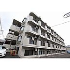 宮城県仙台市青葉区荒巻：物件画像／株式会社山一地所　仙台中央店