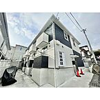宮城県仙台市青葉区北山3丁目：物件画像／株式会社山一地所　仙台中央店