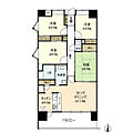 MFPRコート宮町9階14.1万円