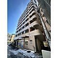平和マンション北仙台